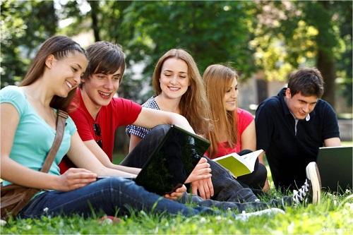 大学出国留学条件