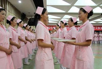 卫校属于什么学历