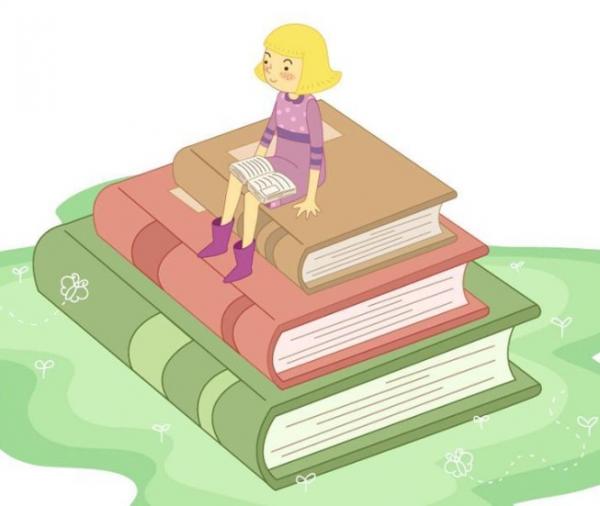 中考语文选择判断题占多少分